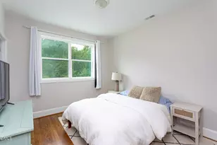 801 Carolina Ave, Raleigh, NC 27606 - Photo 24