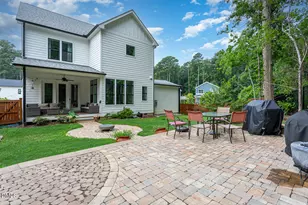 801 Carolina Ave, Raleigh, NC 27606 - Photo 12