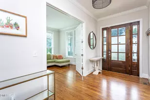801 Carolina Ave, Raleigh, NC 27606 - Photo 2