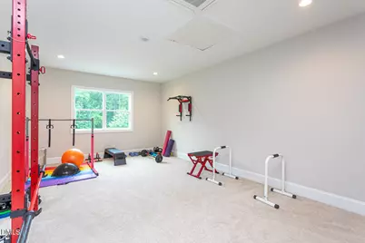 801 Carolina Avenue, Raleigh, NC 27606 - Photo 28