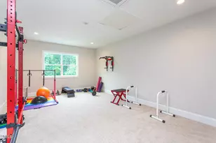 801 Carolina Ave, Raleigh, NC 27606 - Photo 28