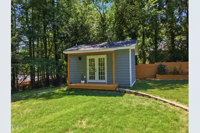 603 N Estes Drive, Chapel Hill, NC 27514 - Photo 48