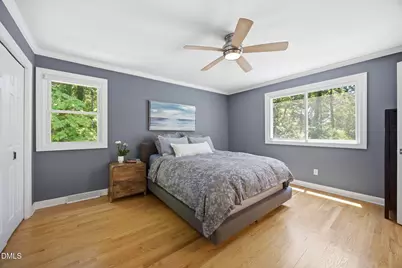 603 N Estes Drive, Chapel Hill, NC 27514 - Photo 22
