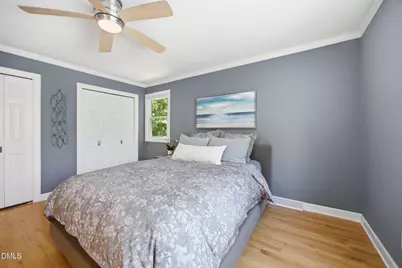 603 N Estes Drive, Chapel Hill, NC 27514 - Photo 24