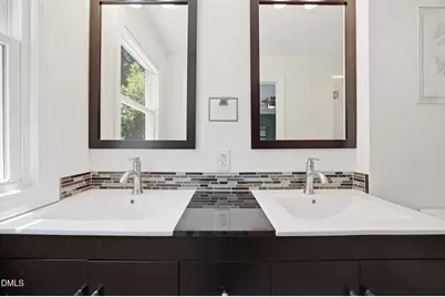 603 N Estes Drive, Chapel Hill, NC 27514 - Photo 26