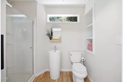 603 N Estes Drive, Chapel Hill, NC 27514 - Photo 38