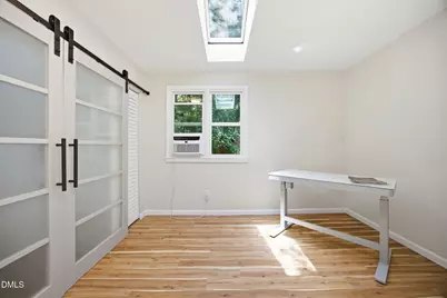 603 N Estes Drive, Chapel Hill, NC 27514 - Photo 36