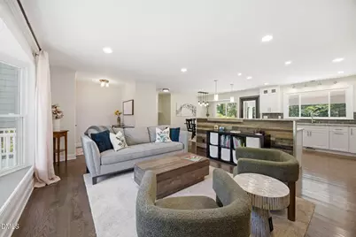 603 N Estes Drive, Chapel Hill, NC 27514 - Photo 10