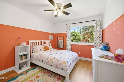 603 N Estes Drive, Chapel Hill, NC 27514 - Photo 20