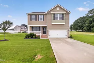 19 Rockwater Way, Zebulon, NC 27597 - Photo 1