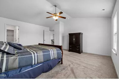 19 Rockwater Way, Zebulon, NC 27597 - Photo 20