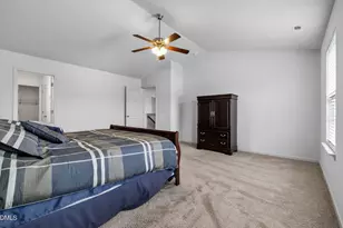 19 Rockwater Way, Zebulon, NC 27597 - Photo 20