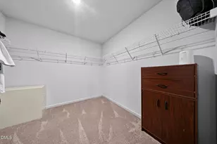 19 Rockwater Way, Zebulon, NC 27597 - Photo 24