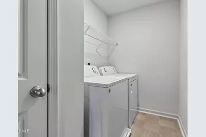 19 Rockwater Way, Zebulon, NC 27597 - Photo 26
