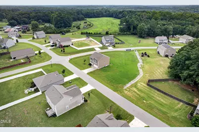 19 Rockwater Way, Zebulon, NC 27597 - Photo 36