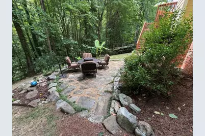 317 Sunset Grove Drive, Holly Springs, NC 27540 - Photo 30