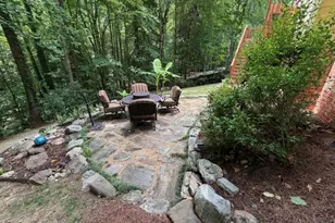 317 Sunset Grove Dr, Holly Springs, NC 27540 - Photo 30