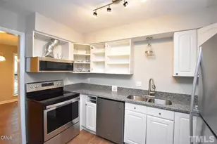 1408 Oak Tree Dr, Chapel Hill, NC 27517 - Photo 14