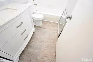 1408 Oak Tree Dr, Chapel Hill, NC 27517 - Photo 10