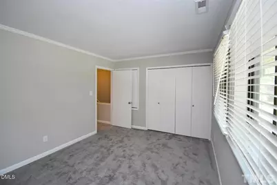 1408 Oak Tree Drive, Chapel Hill, NC 27517 - Photo 12