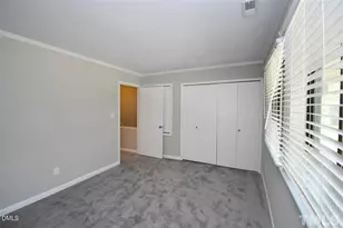1408 Oak Tree Dr, Chapel Hill, NC 27517 - Photo 12
