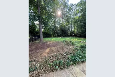 12442 Pawleys Mill Circle, Raleigh, NC 27614 - Photo 42