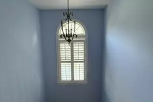 12442 Pawleys Mill Cir, Raleigh, NC 27614 - Photo 36