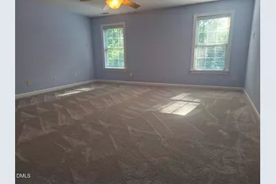 12442 Pawleys Mill Circle, Raleigh, NC 27614 - Photo 32