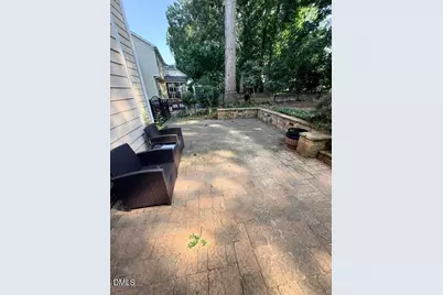 12442 Pawleys Mill Circle, Raleigh, NC 27614 - Photo 28
