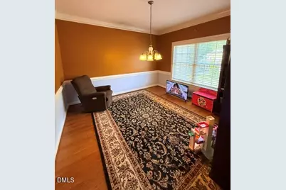 12442 Pawleys Mill Circle, Raleigh, NC 27614 - Photo 8