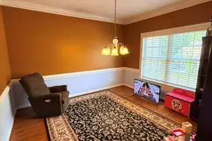 12442 Pawleys Mill Cir, Raleigh, NC 27614 - Photo 8
