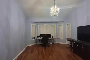 12442 Pawleys Mill Cir, Raleigh, NC 27614 - Photo 16