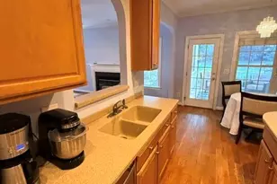 12442 Pawleys Mill Cir, Raleigh, NC 27614 - Photo 28