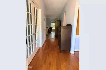 12442 Pawleys Mill Circle, Raleigh, NC 27614 - Photo 6