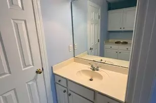 12442 Pawleys Mill Cir, Raleigh, NC 27614 - Photo 34