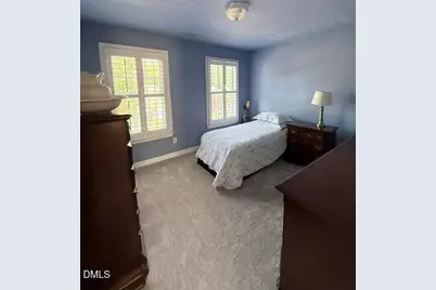 12442 Pawleys Mill Circle, Raleigh, NC 27614 - Photo 20