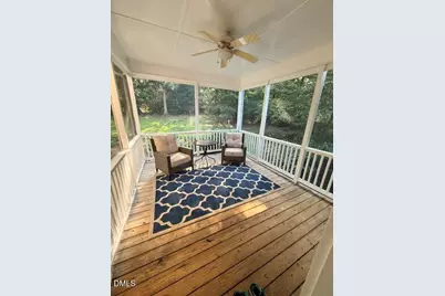 12442 Pawleys Mill Circle, Raleigh, NC 27614 - Photo 40