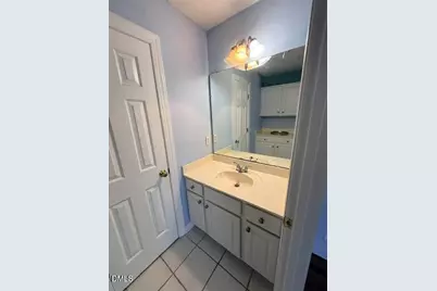 12442 Pawleys Mill Circle, Raleigh, NC 27614 - Photo 24