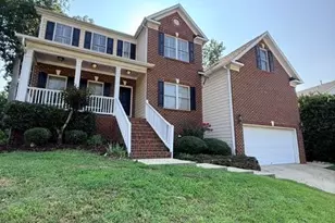 12442 Pawleys Mill Cir, Raleigh, NC 27614 - Photo 2