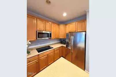 12442 Pawleys Mill Circle, Raleigh, NC 27614 - Photo 16