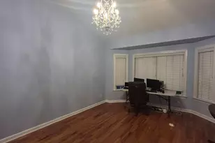 12442 Pawleys Mill Cir, Raleigh, NC 27614 - Photo 18