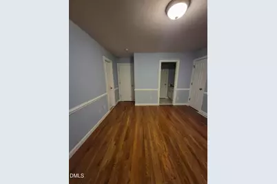 12442 Pawleys Mill Circle, Raleigh, NC 27614 - Photo 20