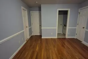 12442 Pawleys Mill Cir, Raleigh, NC 27614 - Photo 20
