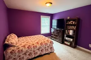 12442 Pawleys Mill Cir, Raleigh, NC 27614 - Photo 32