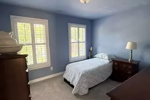 12442 Pawleys Mill Cir, Raleigh, NC 27614 - Photo 30
