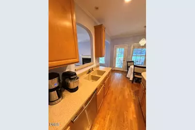 12442 Pawleys Mill Circle, Raleigh, NC 27614 - Photo 18