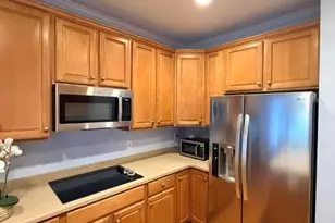 12442 Pawleys Mill Cir, Raleigh, NC 27614 - Photo 26