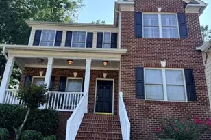 12442 Pawleys Mill Cir, Raleigh, NC 27614 - Photo 1
