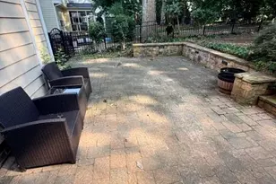 12442 Pawleys Mill Cir, Raleigh, NC 27614 - Photo 38