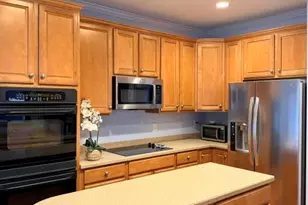 12442 Pawleys Mill Cir, Raleigh, NC 27614 - Photo 22